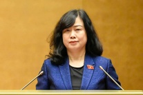 Đề xuất nhiều chính sách giảm chi phí y tế cho người dân