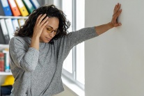 Tại sao tai biến mạch máu não gia tăng ở người trẻ?