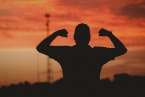 Tử vi thứ Ba (18/11/2025): Song Ngư nên tìm cách phát huy thế mạnh của bản thân