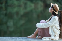 Tử vi thứ Tư (19/11/2025): Bạch Dương nên tạm gác lại những mơ mộng viển vông