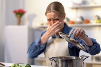 8 món ăn dễ hư hỏng nếu bảo quản sai cách