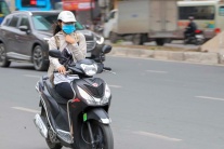 Thời tiết cả nước trong ngày Nhà giáo Việt Nam thế nào?