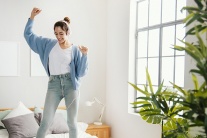 Tử vi thứ Năm (20/11/2025): Kim Ngưu có thể thấy tràn đầy năng lượng