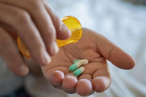 WHO cảnh báo: bệnh lậu kháng kháng sinh gia tăng 