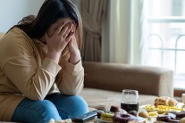 Rối loạn ăn uống ảnh hưởng đến sức khỏe thế nào?