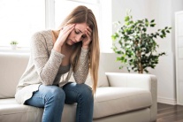 Run tay khi làm việc cần sự chính xác có phải bệnh lý không?