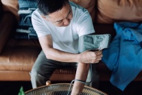 Tại sao thời tiết lạnh làm tăng huyết áp?