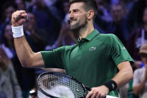 Bí quyết giúp Novak Djokovic duy trì phong độ