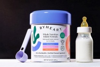 WHO: Cảnh báo ngộ độc botulinum từ loại sữa cho trẻ sơ sinh có bán ở Việt Nam