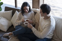 Tử vi Chủ nhật (23/11/2025): Sư Tử nên chú ý hơn tới các mối quan hệ cá nhân