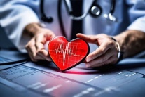 Tim bỏ nhịp, hụt hẫng có nguy hiểm không?