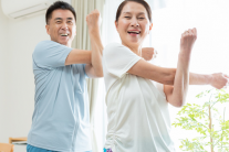 6 cách duy trì động lực tập luyện