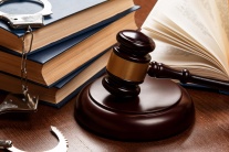 Khởi tố, bắt tạm giam nguyên Phó Cục trưởng Cục An toàn thực phẩm