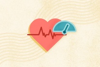 Phát hiện hở van 2 lá nhẹ khi đang bị tăng huyết áp nên xử trí thế nào?