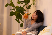 3 thói quen vào buổi tối giúp giảm tình trạng viêm nhiễm