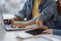 Tử vi thứ Ba (25/11/2025): Thiên Bình đang khá bận rộn trong công việc