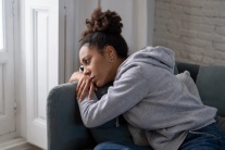 Vitamin D có thể giúp ngừa trầm cảm theo mùa