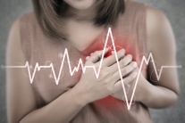 Có cách nào giảm tình trạng tim đập nhanh, hồi hộp?