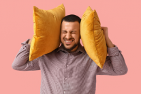 Hướng xử trí khi xuất hiện tiếng kêu vo ve trong tai