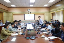 Bộ Y tế: Đẩy mạnh ứng dụng AI chống hàng giả trong lĩnh vực y tế