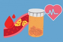 Đái tháo đường và mỡ máu cao dùng TPBVSK Hộ Tạng Đường được không?