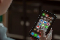 Lợi ích cho sức khoẻ tinh thần khi giảm thời gian “lướt mạng”