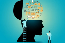 Khi công nghệ định hình cảm xúc và hành vi con người