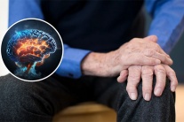 Run tay chân do thoái hóa và thiếu máu não nên xử trí theo hướng nào?