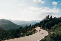 Tử vi thứ Bảy (29/11/2025): Bảo Bình nên học cách tận hưởng chuyến đi