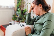 Suy tim độ 3: Thường xuyên khó thở, mệt, phù phải làm gì để cải thiện?