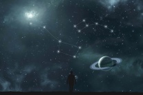 (30/11) Tử vi tháng 12/2025: Bạch Dương sẽ có thay đổi dễ chịu trong tháng mới