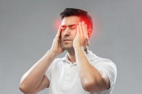 Tai biến mạch máu não: Hiểu rõ để phòng ngừa hiệu quả