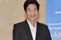 “Phù thủy” vi phẫu Võ Thái Trung: Người hồi sinh những mảnh đời