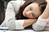 Đây có thể là “thủ phạm” khiến bạn luôn chán nản, mệt mỏi