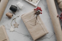 Tử vi thứ Sáu (5/12/2025): Sư Tử sẽ có được một phần thưởng lớn vào cuối ngày