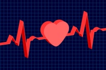 Bạn học được gì từ 2 nghiên cứu mới liên quan tới bệnh rung nhĩ?