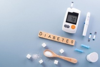 Đái tháo đường: Chỉ số HbA1C 8,5% có nguy hiểm không?