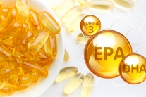 Hơn 3/4 người trên thế giới đang thiếu một “dưỡng chất vàng”