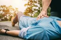 Người bệnh đái tháo đường có nguy cơ tử vong đột ngột do bệnh tim cao