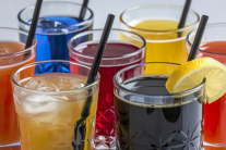 Từ bỏ nước ngọt gas: Tại sao khó và làm thế nào để thành công?