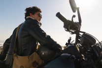 Tử vi Chủ nhật (7/12/2025): Thiên Bình sẽ muốn có một chuyến đi 'phượt'