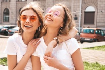 Tử vi thứ Bảy (6/12/2025): Xử Nữ sẽ muốn có thời gian vui vẻ bên người thân