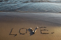 Tử vi thứ Hai (8/12/2025): Bọ Cạp sẽ có tiến triển mới trong chuyện tình cảm