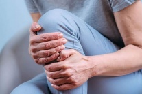 4 dấu hiệu cảnh báo thiếu hụt vitamin C