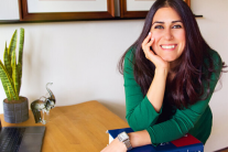 Bí quyết 'giữ dáng' từ chuyên gia dinh dưỡng