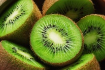 Muốn cơ thể sản sinh collagen hãy ăn quả giàu vitamin C này