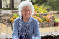 Bí quyết ăn uống lành mạnh của một tiến sĩ dinh dưỡng