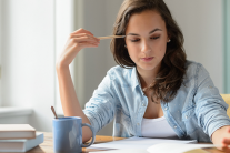 Hoạt động quen thuộc giúp não bộ chậm lão hóa