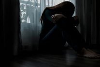 Trầm cảm có thể làm tăng nguy cơ mắc bệnh động kinh?