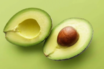 Ăn quả bơ trước khi ngủ mang lại những lợi ích sức khoẻ gì?